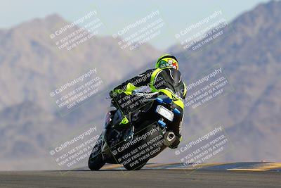 media/May-15-2022-SoCal Trackdays (Sun) [[33a09aef31]]/Turn 9 Backside Set 2 (930am)/